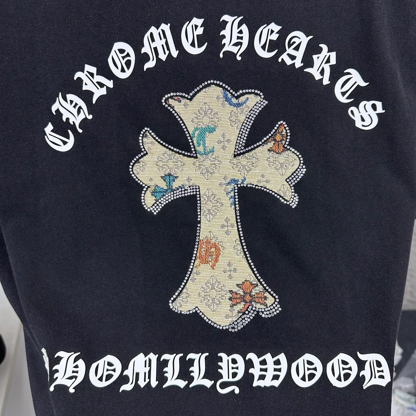 CH* *2026 New Arrival + T Same Style ： Size：S （100-140 ） M （130-160 ） L （150-175 ） XL （160-185 ） XXL （180 ）